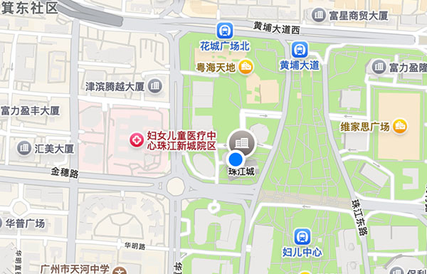 开云官方网页版登录入口-开云(中国)
集团