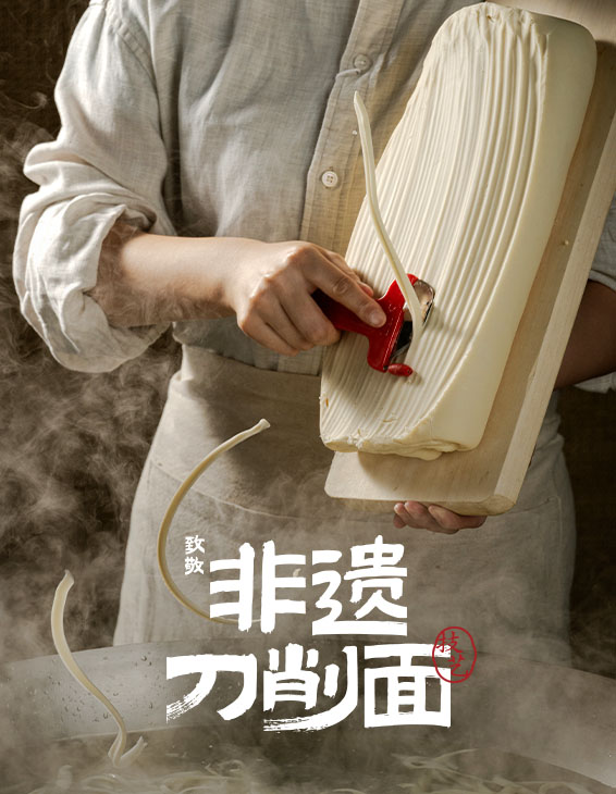 开云官方网页版登录入口-开云(中国)